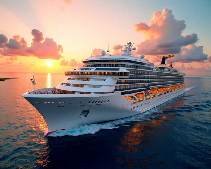 Круизы от Слетать.ру — морские путешествия, круизные туры по миру, лучшие лайнеры и уникальные маршруты | Слетать.ру - ваш отдых начинается здесь!.