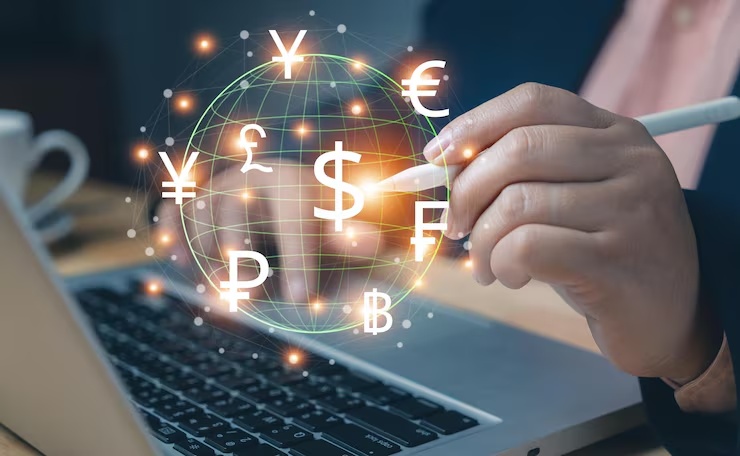 Курсы валют туроператоров онлайн — прозрачный расчёт стоимости туров | Слетать.ру - ваш отдых начинается здесь!