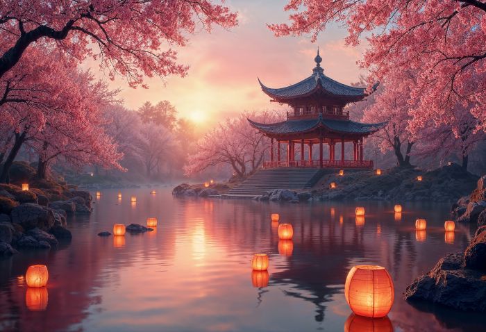 Оформление транзитной визы в Китай от Слетать777.ру — виза G, правила транзита, документы и консультации | Слетать777.ру - ваш отдых начинается здесь!