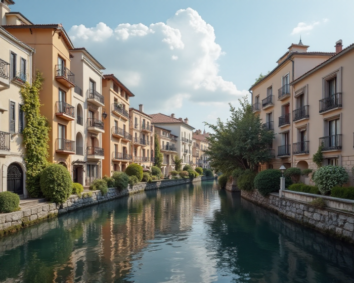 Аренда квартир для отдыха и путешествий — выгодно и удобно | Слетать.ру - ваш отдых начинается здесь!