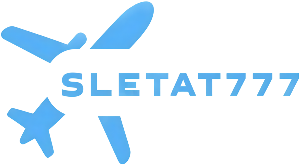 f0ba2d50-ddb6-40e6-a8fd-3a72c1f5c74e-Photoroom (2).png