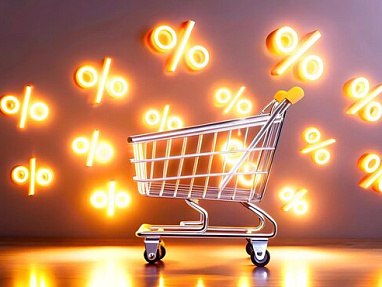 ТУРЫ В РАССРОЧКУ