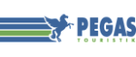 Пегас Туристик