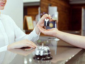 Ошибки при бронировании отелей, которые стоят вам денег