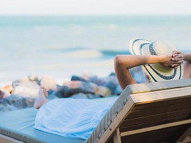 «Всё включено»: выгодная сделка или ловушка для туриста?